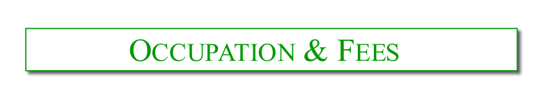 �V�ۘJ�����S�R���T���^���g������ �Ɩ����e�ƕ�V