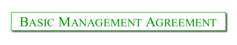 �V�ۘJ�����S�R���T���^���g������ ��{�ږ�Ɩ��_��