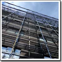 �V�ۘJ�����S�R���T���^���g������