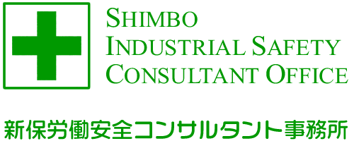 �V�ۘJ�����S�R���T���^���g������